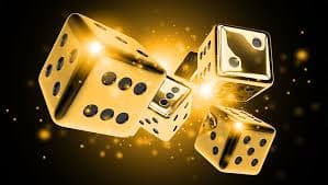 logic89 Finding Your Game