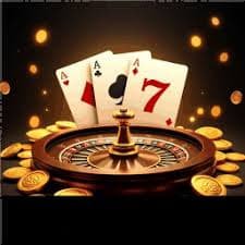 logic89 Piala Indonesia Bet